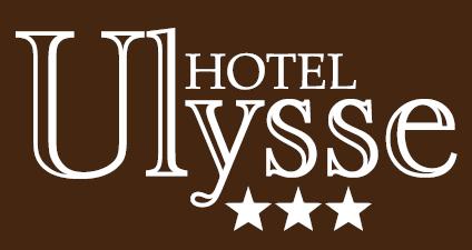 hotel Ulysse logo 3et fonc jpeg